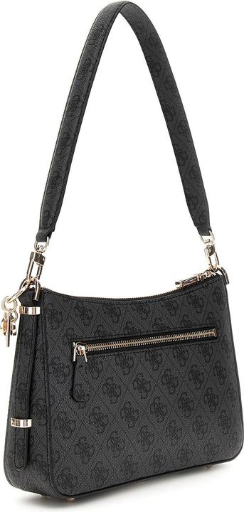 Immagine prodotto Guess Eco Erica