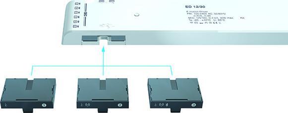Actual product image L&S galaxus (4 cm)