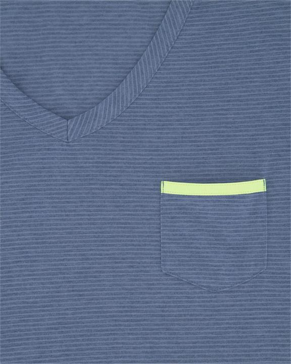 Produktbild Super Natural Rundu Wb (L)