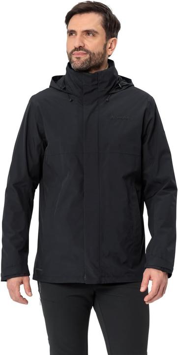 Produktbild Vaude Rosemoor 3in1 Jacket (4XL)