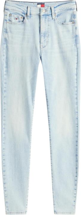 Image du produit Tommy Jeans Jeans Slim (86)