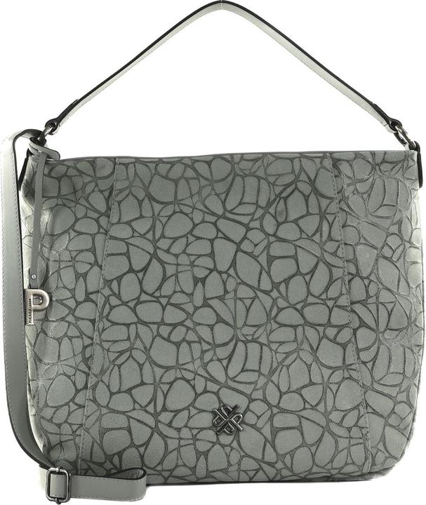 Produktbild Picard Clams Shoulder Bag