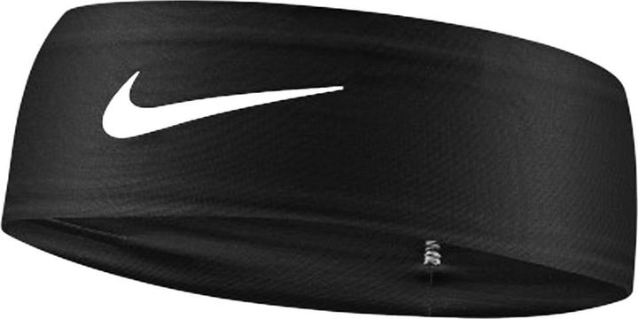 Image du produit Nike - Bandeau FURY