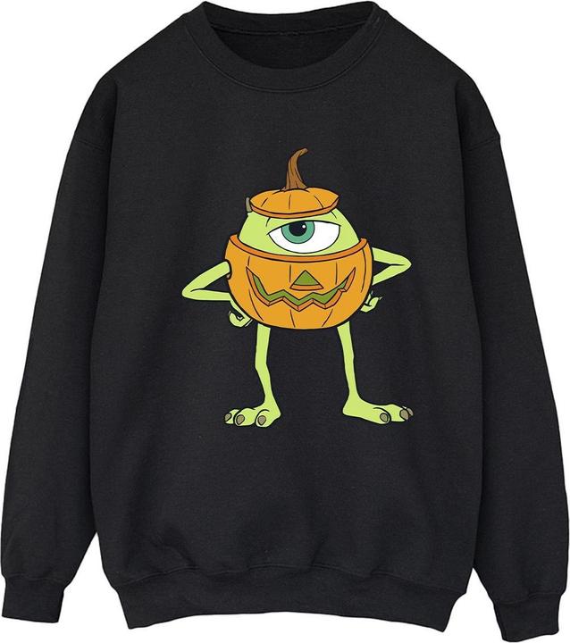 Produktbild Disney Sweatshirt Halloween (4XL)