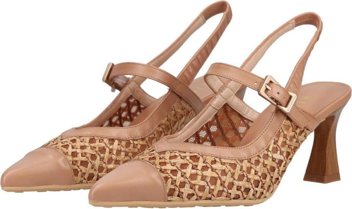 Produktbild Hispanitas Pumps (41)