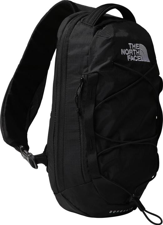 Image du produit North Face Borealis Sling (6 l)