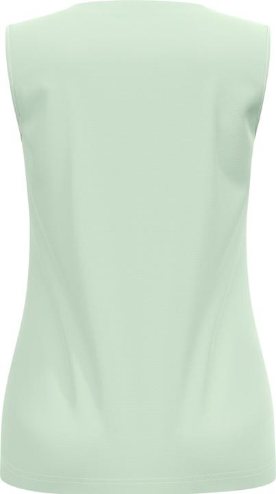 Actual product image Odlo Cardada (L)