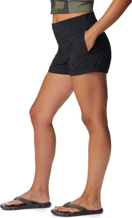 Actual product image Columbia Silver Ridge™ Utility Short (42)