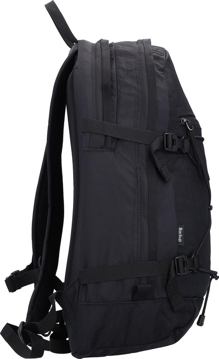Actual product image Haglöfs Backup (23 l)