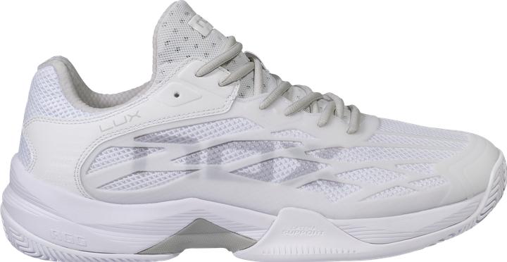 Produktbild Nox AT10 LUX Padelschuhe (37)