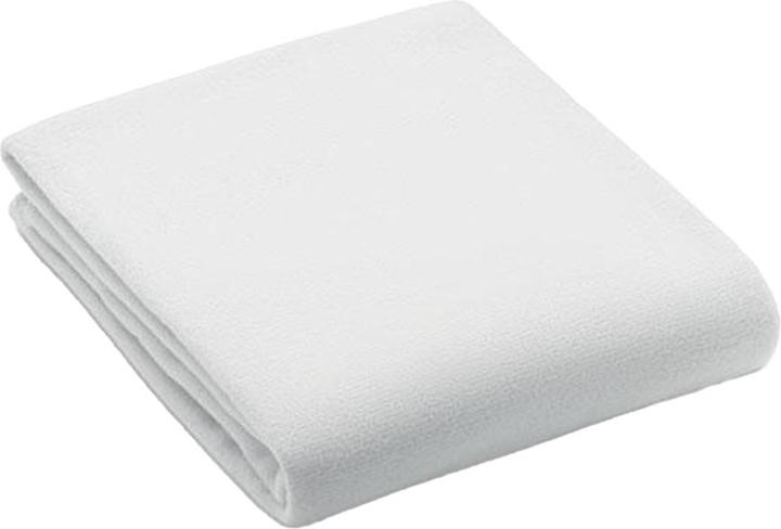 Produktbild MidOcean Decke Bogda rPET (Recyceltes PolyethylenTerephthalat) (150 x 120 cm)