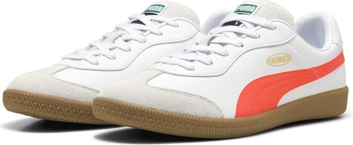Produktbild Puma KING 21 IT (36)