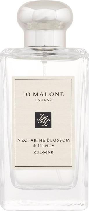 Immagine prodotto Jo Malone Nectarine Blossom & Honey (Eau de cologne, 100 ml)