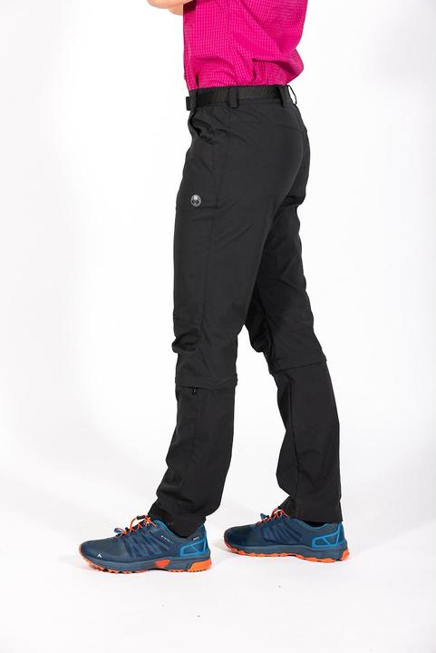 Produktbild Maul Sport Trail II (38)