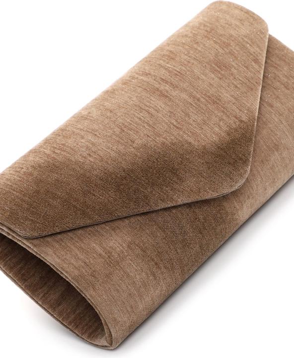 Immagine prodotto Tamaris Clutch TAS Amalia Pillow
