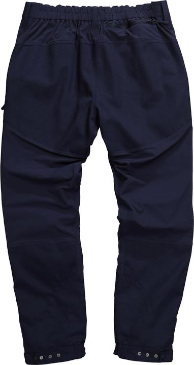 Produktbild Jay-Pi JAI-PI Traveller-Hose, wasserabweisend, Regular Fit, bis Gr. 70 (70)