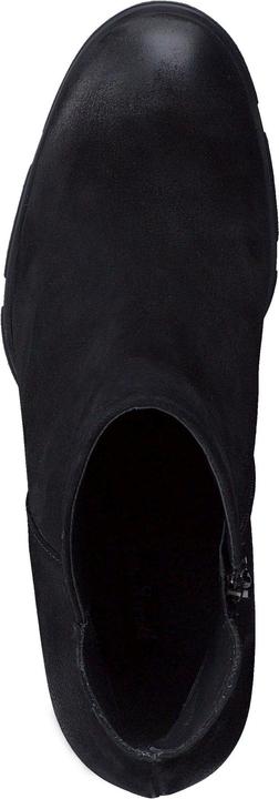 Actual product image Paul Green Ankle boot - 101089 (37.5)
