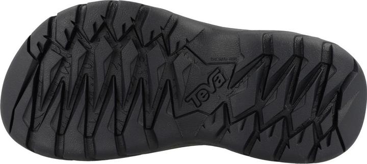 Immagine prodotto Teva Terra Fi 5 Universal (37)