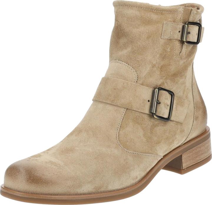 Actual product image Paul Green 8279 036 (39)