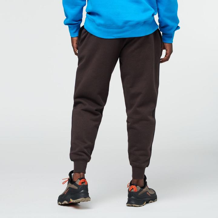 Produktbild Cotopaxi Sweatpant (XXL)