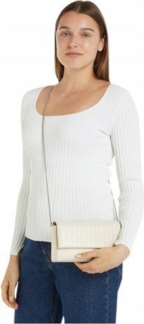 Produktbild Calvin Klein Calvin Mini Quilt Mini Damenhandtasche