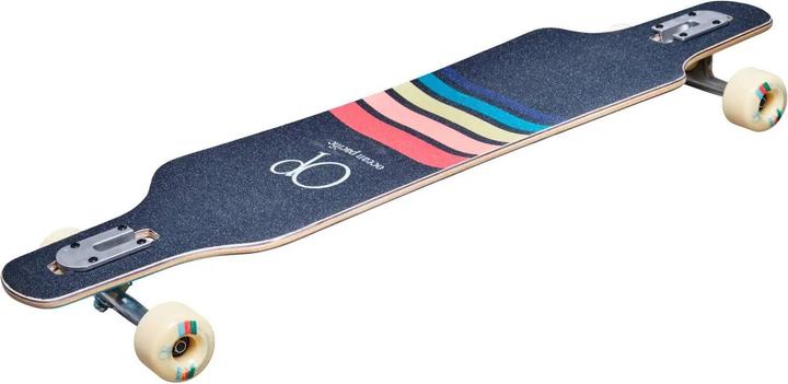 Produktbild Ocean Pacific Longboard Completes Sunset 39 2023 (39")