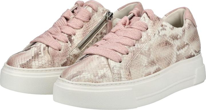 Produktbild Paul Green Sneaker (40.5)