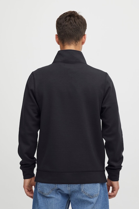 Produktbild Casual Friday CFSebastian 0096 halfzip - 20504816 (S)