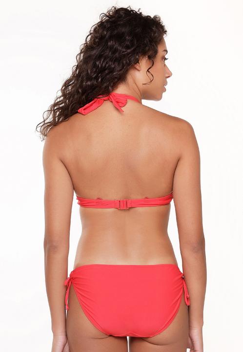 Produktbild LingaDore Halterneck bikiniset (40 E)