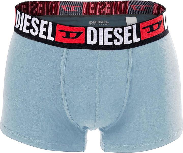 Produktbild Diesel Umbx-Damienthreepack (M, 3er Pack)