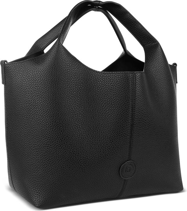 Produktbild Bugatti Zoe Shopper (16.42 l)