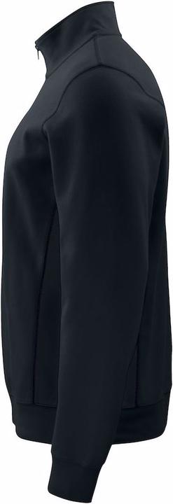 Immagine prodotto Projob 2128 Felpa mezza zip (XL)
