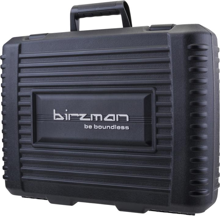 Actual product image Birzman Studio (37 pieces)