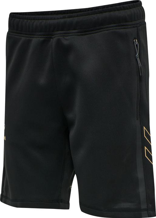 Produktbild hummel Cima Xk Shorts Woman (M)