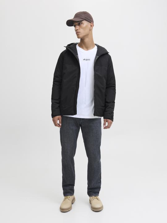Image du produit Aprel Übergangsjacke Übergangsjacke (XS)