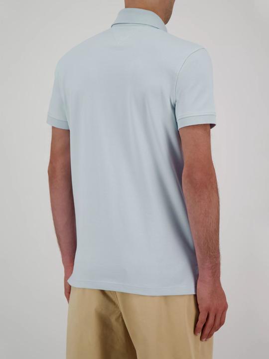 Produktbild Tommy Hilfiger Poloshirt (56, XXL)