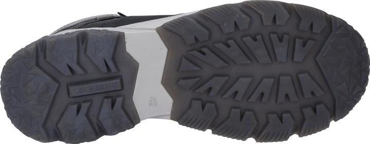 Produktbild Josef Seibel 37950-TE297 (41)