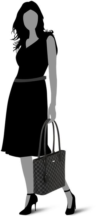 Produktbild Picard Euphoria (15 l)