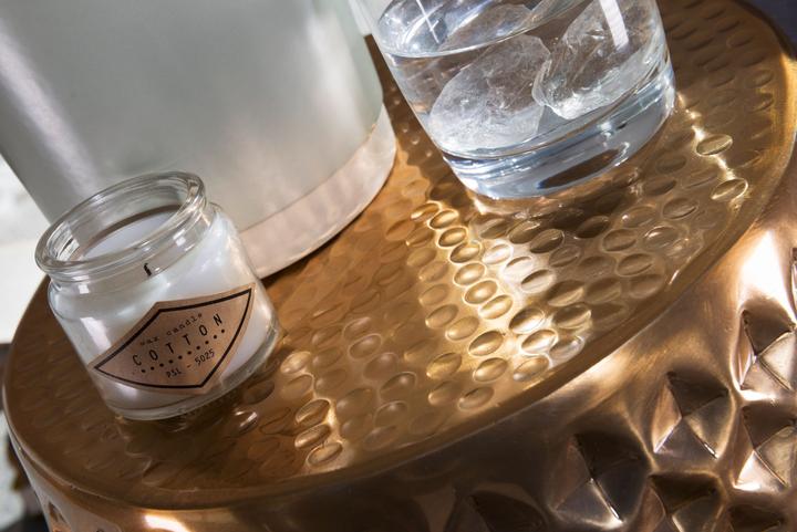 Image du produit FineBuy Kiaan