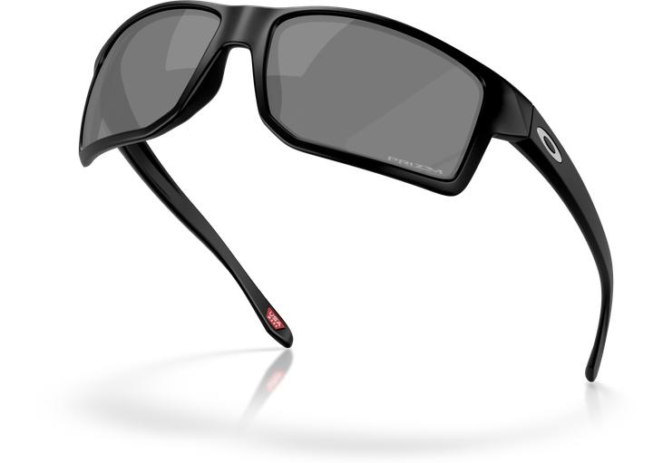 Immagine prodotto Oakley Gibston XL