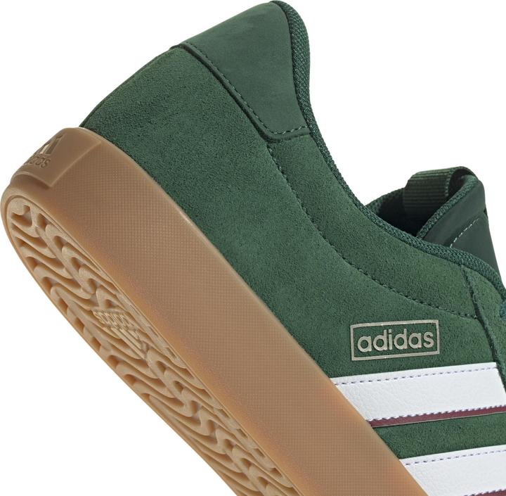 Produktbild adidas VL Court 3.0 (38)