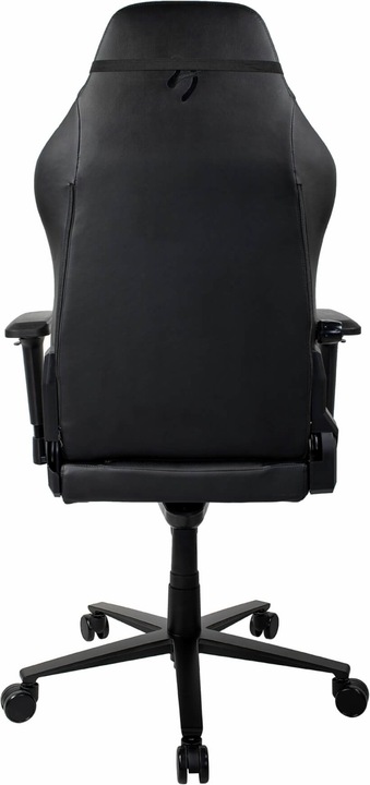 Actual product image Arozzi Primo PU