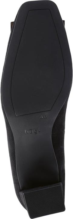 Immagine prodotto Hogl Pompa Thilda (40)