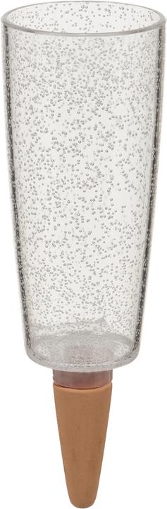 Scheurich Copa XL (Clay cone)