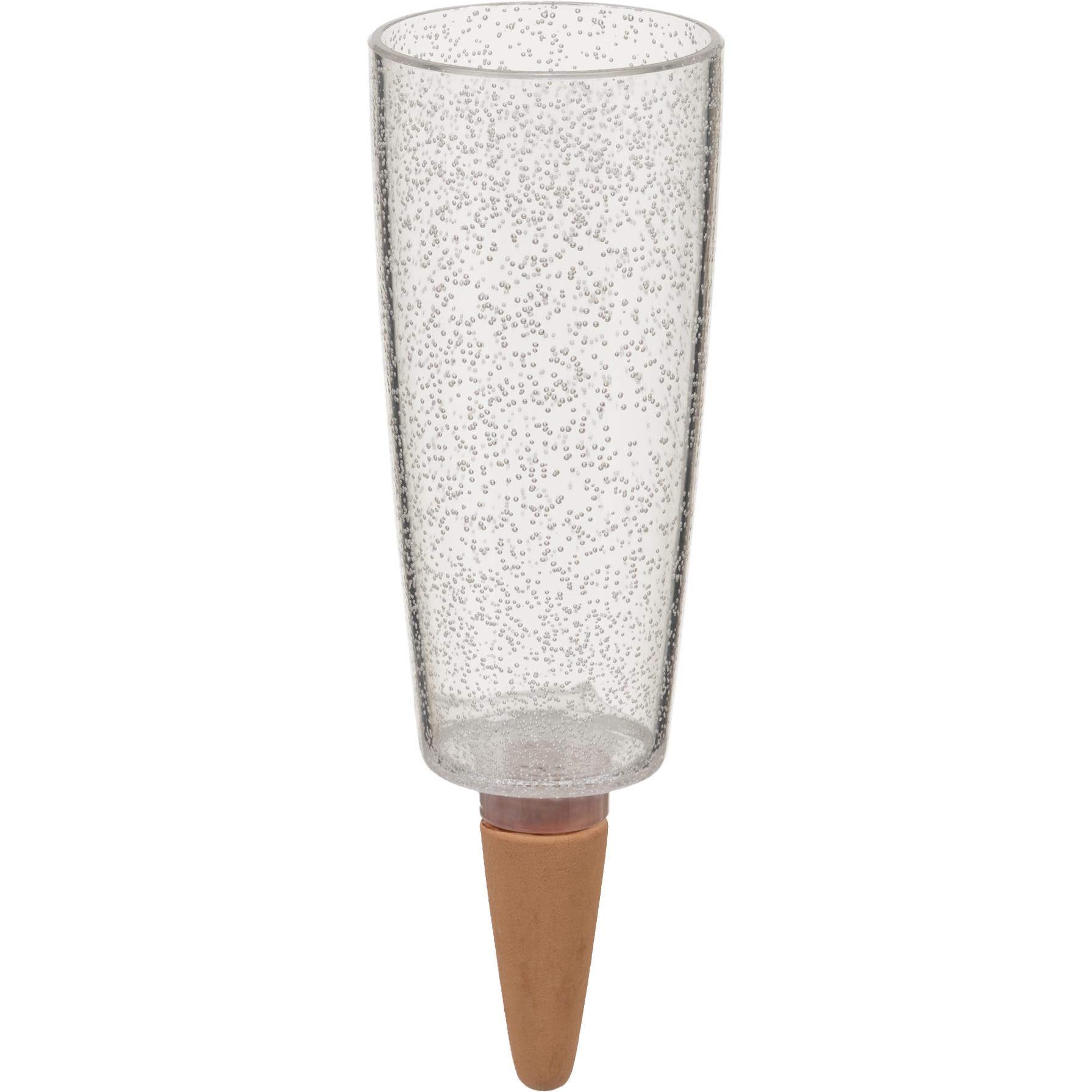 Scheurich, Palloni Da Irrigazione + Cono Di Argilla, Copa Xl (Cono Di Argilla)