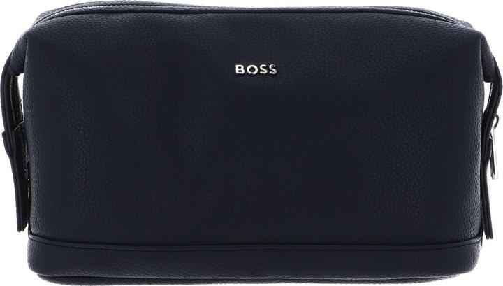 Immagine prodotto Hugo Boss Classic Grained - Toilettentasche