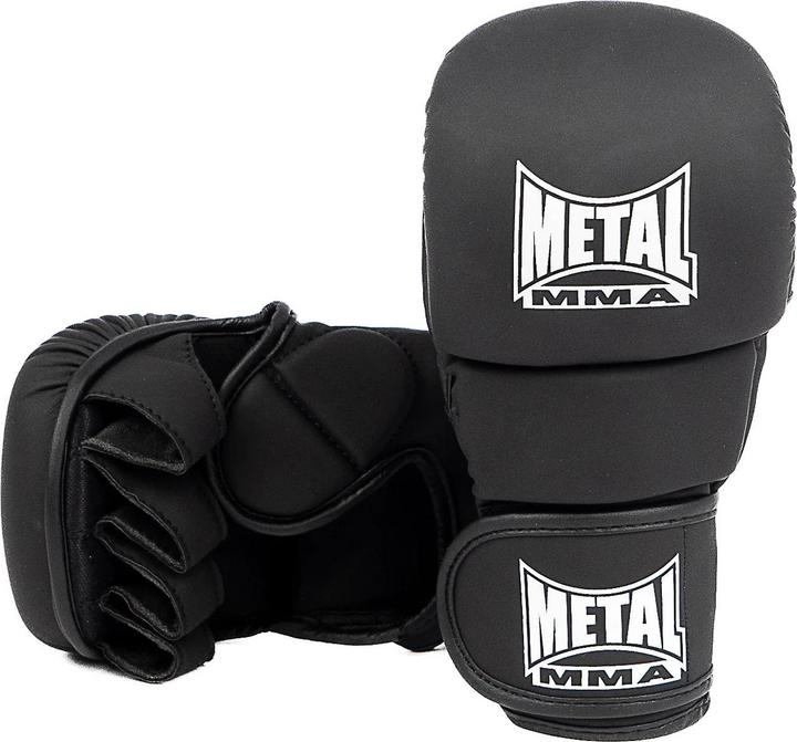 Produktbild Metal Boxe One (One Size)