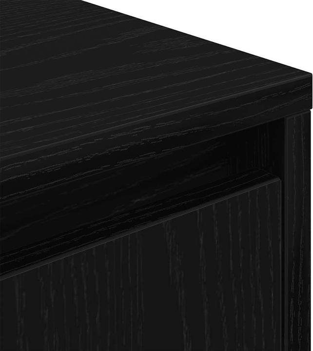 Immagine prodotto vidaXL Nachttisch (38 x 34 x 50 cm)