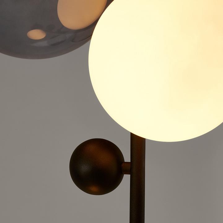 Produktbild AM.PM Bullesco (G9)