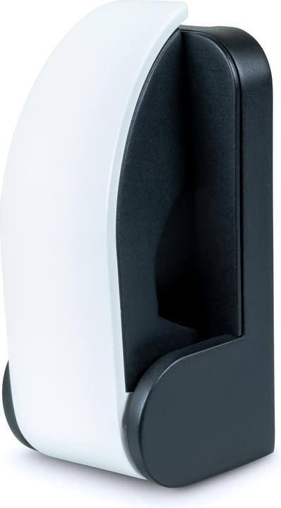 Bigben Charging Mount (PS5)